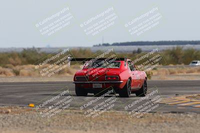 media/Jan-28-2024-SCCA SD (Sun) [[95d197e79e]]/1-Advanced Group/Session 3 Turn 2/